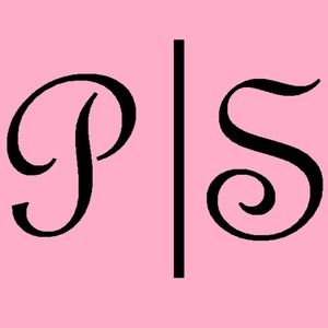 Meet your Posher, Pricilla